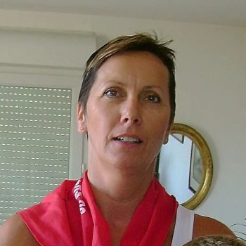 CARON ISABELLE CARON ISABELLE