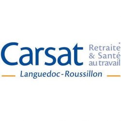 CARSAT LR