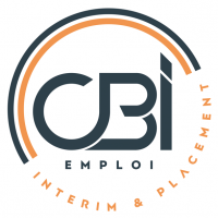 CBI EMPLOI
