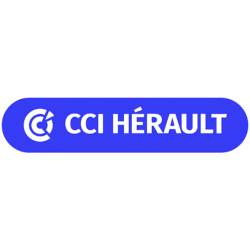 CCI HERAULT