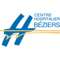 CENTRE HOSPITALIER DE BEZIERS