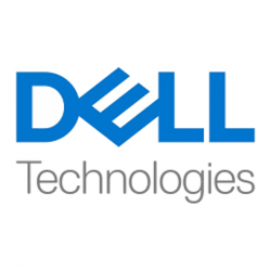 DELL TECHNOLOGIES