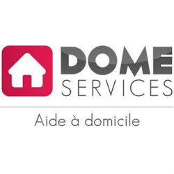DOME SERVICES