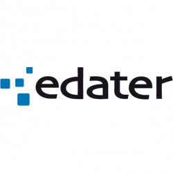 EDATER