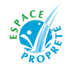 ESPACE PROPRETE