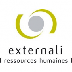 EXTERNALI