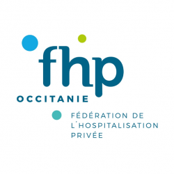 FHP OCCITANIE