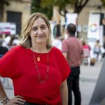 FIGUERAS Sandrine FIGUERAS Sandrine