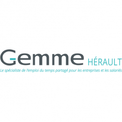 GEMME 34