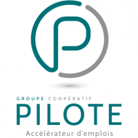 GROUPE PILOTE