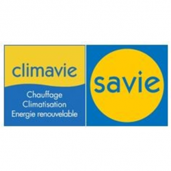 GROUPE VIE