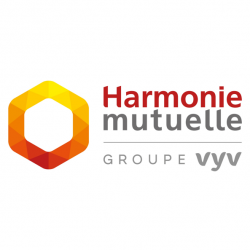 HARMONIE MUTUELLE