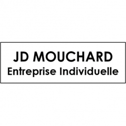 JD MOUCHARD