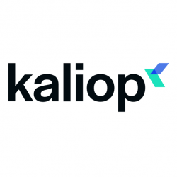 KALIOP