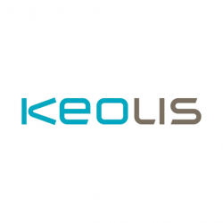 KEOLIS