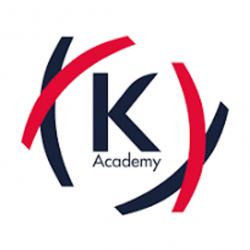 KEYCE ACADEMY
