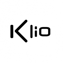 KLIO