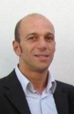 Kaled Zourray