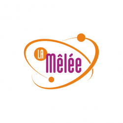 LA MELEE