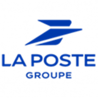 LAPOSTE