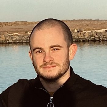 LIOGER FLORIAN LIOGER FLORIAN