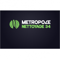 METROPOLE NETTOYAGE