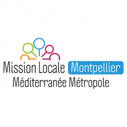 MLJ3M