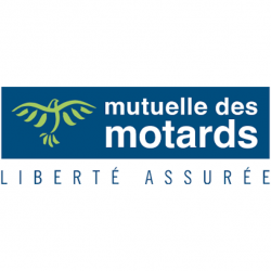 MUTUELLE DES MOTARDS