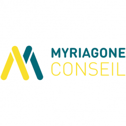 MYRIAGONE