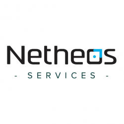 NETHEOS