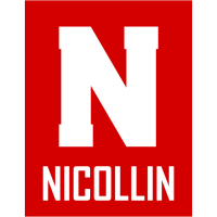 NICOLLIN