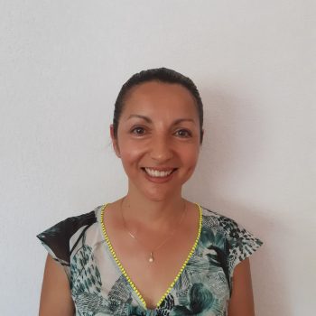 Nadia Nadia