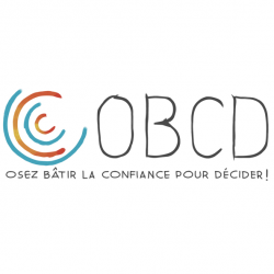 OBCD