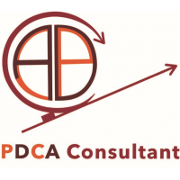 PDCA