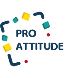 PRO ATTITUDE