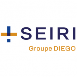 SEIRI DIEGO