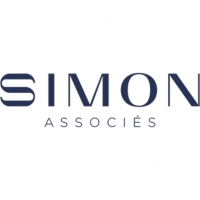 SIMON ASSOCIES