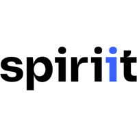 SPIRIIT