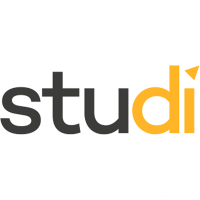 STUDI
