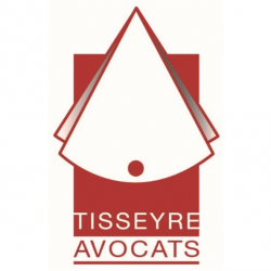TISSEYRE AVOCATS