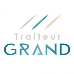TRAITEUR GRAND