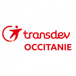 TRANSDEV