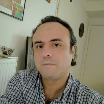 VEILLOT YOHAN VEILLOT YOHAN