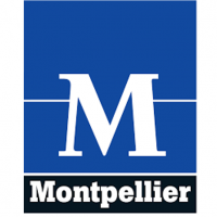 VILLE DE MONTPELLIER