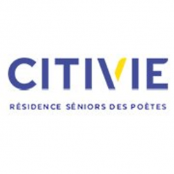 citivie