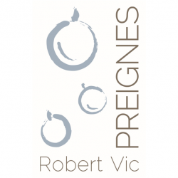 eurl les domaines robert vic