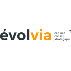 evolvia