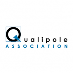qualipole