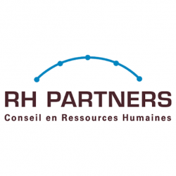 rh partners