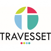 travesset